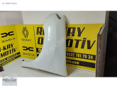 Oto Çıkma Parça / Renault / Symbol / Kaporta & Karoser / Sol Ön Çamurluk / Çıkma Parça 
