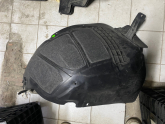OPEL ASTRA J MAKYAJSIZ SOL ÖN DAVLUMBAZ ÖNÜN ÖNÜ SIFIR 13382121