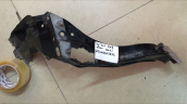 MERCEDES W210 SAĞ FAR SACI A2106202872
