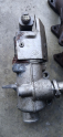 Oto Çıkma Parça / Renault / Kangoo / Motor / EGR / Çıkma Parça 