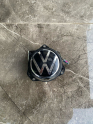 Oto Çıkma Parça / Volkswagen / Polo / Kaporta & Karoser / Bagaj Kapağı / Çıkma Parça 