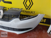 Oto Çıkma Parça / Renault / Symbol / Tampon / Ön Tampon / Çıkma Parça 