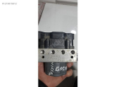 Oto Çıkma Parça / Nissan / Qashqai / ABS / ABS Beyni / Çıkma Parça 