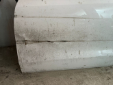 Oto Çıkma Parça / Volkswagen / Polo / Kaporta & Karoser / Sol Ön Kapı / Çıkma Parça 