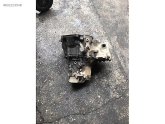 Oto Çıkma Parça / Hyundai / Accent / Şanzıman / Şanzıman Komple / Çıkma Parça 