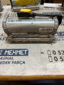 Oto Çıkma Parça / Volkswagen / Polo / Airbag / Yolcu  Airbag / Çıkma Parça 