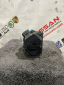 Oto Çıkma Parça / Volkswagen / Amarok / Motor / Gaz Kelebeği / Çıkma Parça 