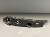 JUKE ÖN TAMPON SAĞ BRAKETİ ORJİNAL 62222BA60A