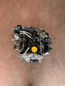 Oto Çıkma Parça / Renault / Clio / Motor / Turbo / Çıkma Parça 