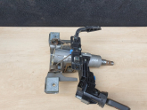 Oto Çıkma Parça / Fiat / 500 / Direksiyon / Direksiyon Mili / Çıkma Parça 