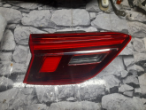 Oto Çıkma Parça / Volkswagen / Tiguan / Far & Stop / Bagaj Stop / Çıkma Parça 