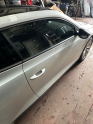 Oto Çıkma Parça / Volkswagen / Scirocco / Kaporta & Karoser / Sağ Ön Kapı / Çıkma Parça 