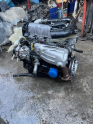 Oto Çıkma Parça / Mazda / B-2500 / Motor / Motor (komple) / Çıkma Parça 