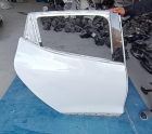 Oto Çıkma Parça / Renault / Clio / Kaporta & Karoser / Sağ Arka Kapı / Çıkma Parça 