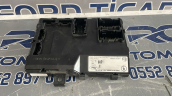 Oto Çıkma Parça / Ford / Tourneo Courier / Beyin / Merkezi Kilit Beyni / Çıkma Parça 