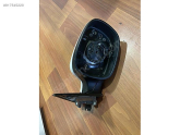Oto Çıkma Parça / Bmw / X1 / Ayna / Sağ Dış Ayna / Çıkma Parça 