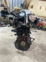 Oto Çıkma Parça / Chrysler / PT Cruiser / Motor / Motor (komple) / Çıkma Parça 