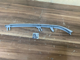 Oto Çıkma Parça / Peugeot / 306 / Tampon / Izgara Çıtası / Çıkma Parça 
