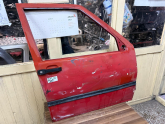 Oto Çıkma Parça / Fiat / Uno / Kaporta & Karoser / Dış Kapı Kolu / Çıkma Parça 