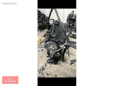 Oto Çıkma Parça / Volkswagen / Transporter / Motor / Motor (komple) / Çıkma Parça 