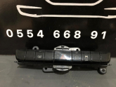 Oto Çıkma Parça / Fiat / Ducato / Koltuk & Döşeme / Orta Konsol / Çıkma Parça 