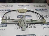 Oto Çıkma Parça / Citroen / C4 / Oto Cam / Cam Krikosu / Çıkma Parça 
