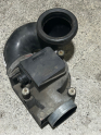 Oto Çıkma Parça / Mercedes / 200 / Motor / Hava Akışmetre / Çıkma Parça 