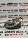 QASHQAİ J10 ZENON SOL ÖN FAR ORJİNAL ÇIKMA