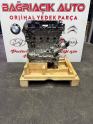 Oto Çıkma Parça / Peugeot / 3008 / Motor / Motor (komple) / Çıkma Parça 