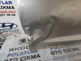 Oto Çıkma Parça / Hyundai / Tucson / Kaporta & Karoser / Sol Ön Kapı / Çıkma Parça 