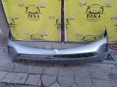 OPEL MOKKA B ÖN TAMPON ÜST ÇIKMA ORJİNAL YEDEK PARÇA