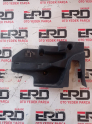 Oto Çıkma Parça / Audi / Q3 / Koltuk & Döşeme / Bagaj Perdesi / Çıkma Parça 