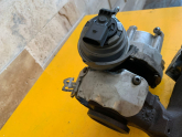 Oto Çıkma Parça / Volkswagen / Golf / Motor / Turbo Radyatörü / Çıkma Parça 