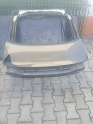Oto Çıkma Parça / Peugeot / 508 / Kaporta & Karoser / Bagaj Kapağı / Çıkma Parça 