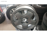 Oto Çıkma Parça / Peugeot / 405 / Tampon / Ön Tampon / Çıkma Parça 