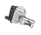EGR VALFİ AUDİ A4 - A6 - Q5 - Q7 / 059131503AA