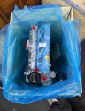Oto Çıkma Parça / Volkswagen / Golf / Motor / Motor (komple) / Sıfır Parça 