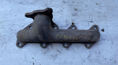 toyota corolla 2010 1.4 egzoz manifoldu (son fiyat)