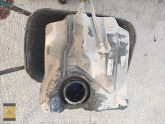 Oto Çıkma Parça / Ford / Focus / Yakıt / Yakıt Deposu / Çıkma Parça 