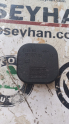 Oto Çıkma Parça / Seat / Leon / Kaporta & Karoser / Sol Ön Kapı / Çıkma Parça 