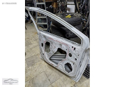 Oto Çıkma Parça / Opel / Astra / Kaporta & Karoser / Sol Ön Kapı / Çıkma Parça 