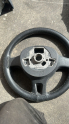Oto Çıkma Parça / Volkswagen / Polo / Direksiyon / Direksiyon Airbag / Çıkma Parça 