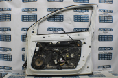 Oto Çıkma Parça / Volkswagen / Golf / Kaporta & Karoser / Sağ Ön Kapı / Çıkma Parça 