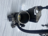 Oto Çıkma Parça / Bmw / 3 Serisi / Motor / Gaz Kelebeği / Çıkma Parça 