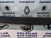 Oto Çıkma Parça / Renault / Kangoo / Tampon / Arka Tampon / Çıkma Parça 