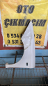 Oto Çıkma Parça / Seat / Leon / Kaporta & Karoser / Sol Ön Çamurluk / Çıkma Parça 