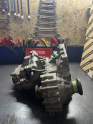 Oto Çıkma Parça / Volkswagen / Bora / Şanzıman / Şanzıman Komple / Çıkma Parça 