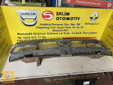Oto Çıkma Parça / Renault / Megane / Kaporta & Karoser / Ön Panel / Çıkma Parça 