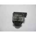 Opel Meriva ABS Beyni 0265800771 24469609 0265231306