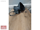 Oto Çıkma Parça / Audi / A3 / Ayna / Sağ Dış Ayna / Çıkma Parça 